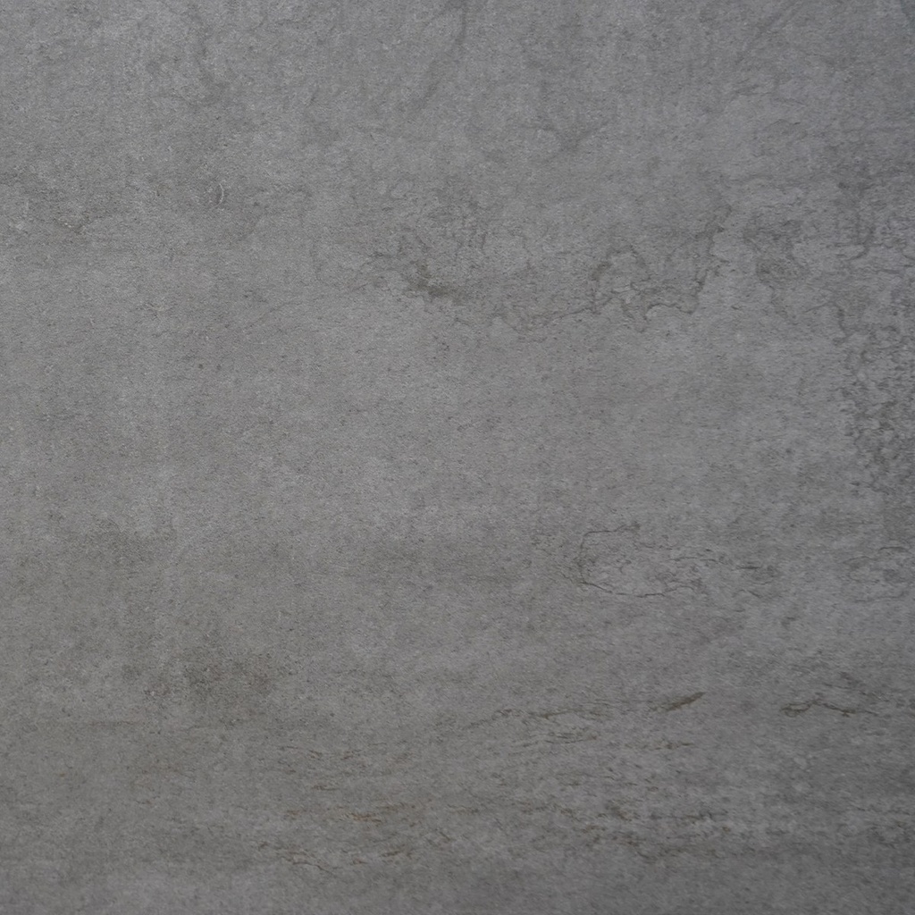 CAR ESP 120X120 METAL PEARL-017 1,44M2