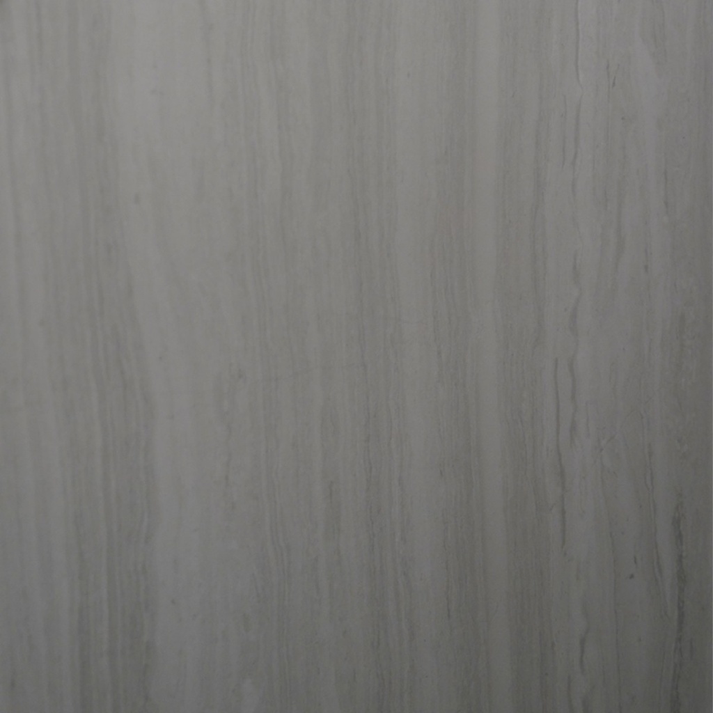 CAR ESP 120X260 SILK BLANCO PULIDO X 3.12 M2