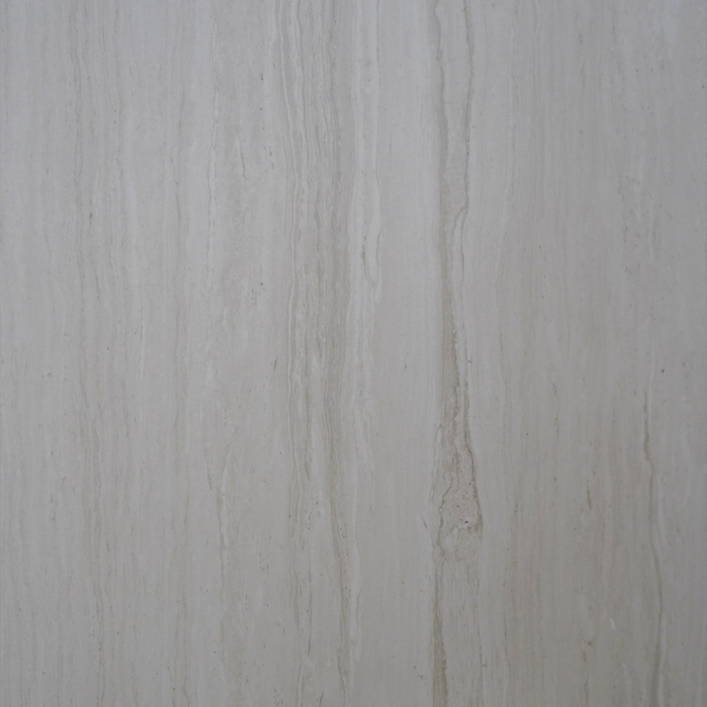 [E120X260-3.12SILKB] CAR ESP 120X260 SILK BEIGE X 3.12 M2