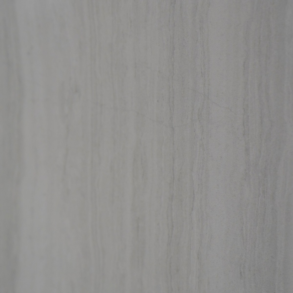 [E120X360-4.32SILBPM] CAR ESP 120X360 SILK BLANCO PULIDO MALLA X 4,32 M2