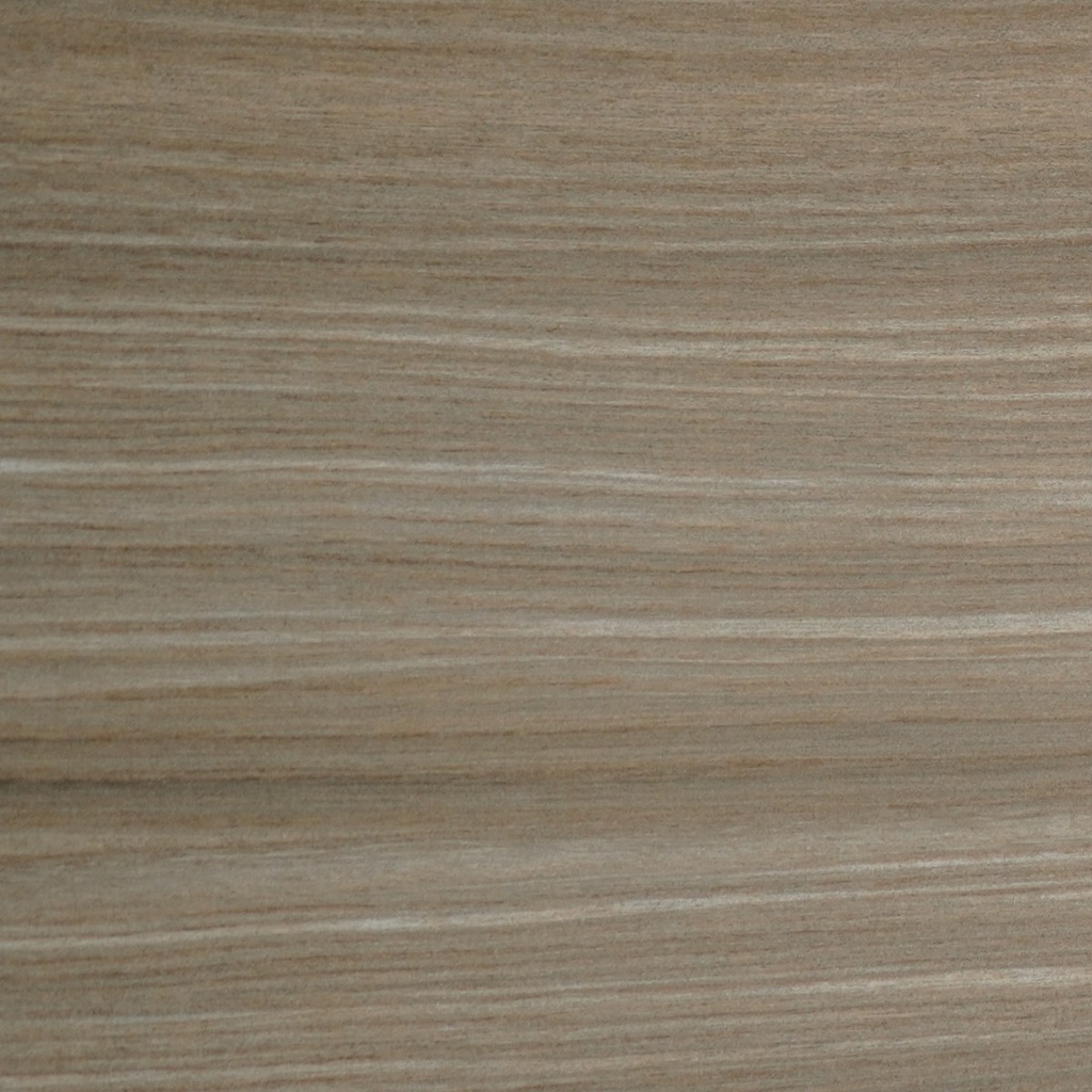 [E20X120-1.68PAWSH] CAR ESP 20X120 PARQUET WILDFOREST SHERWOOD X 1.68 M2