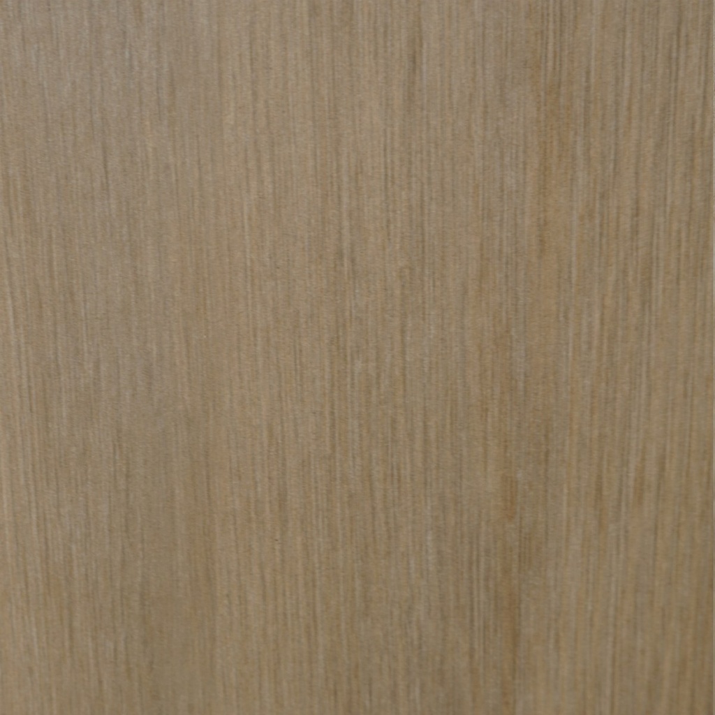 [E20X120-168TABULA] CARR ESP 20X120 TABULA MIEL 1,68 M2