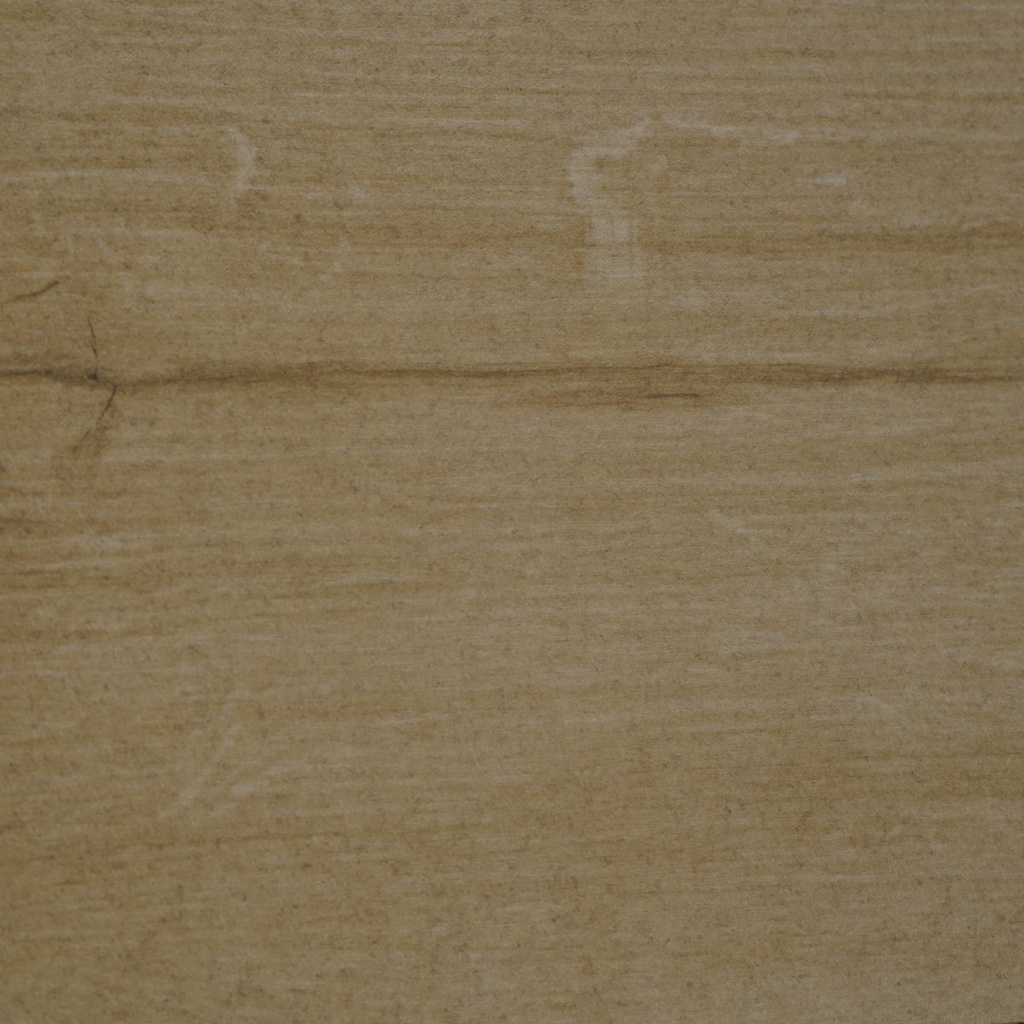 [E20X75-1.05BRIHAYA] CAR ESP 20X75 PARQUET BRICOLA HAYA X 1,050 M2