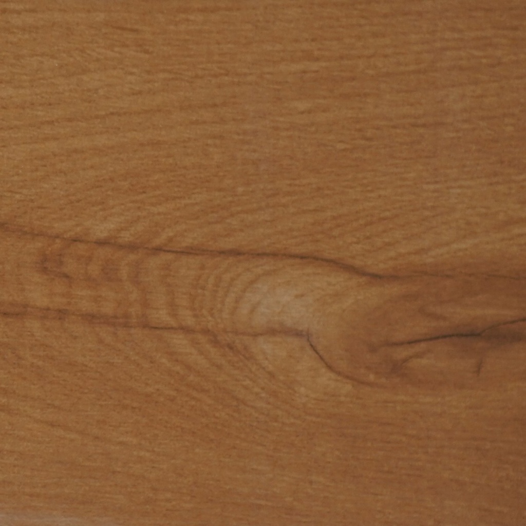 [E20X75-1.05BRIMIEL] CAR ESP 20X75 PARQUET BRICOLA MIEL X 1,050 M2