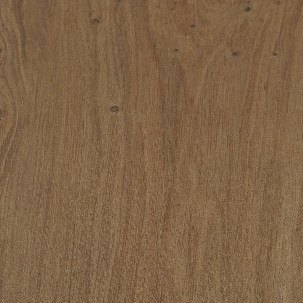 [E25X100-1.50PFRYRO] CAR ESP 25X100 PARQUET FREYA ROBLE X 1.50 M2