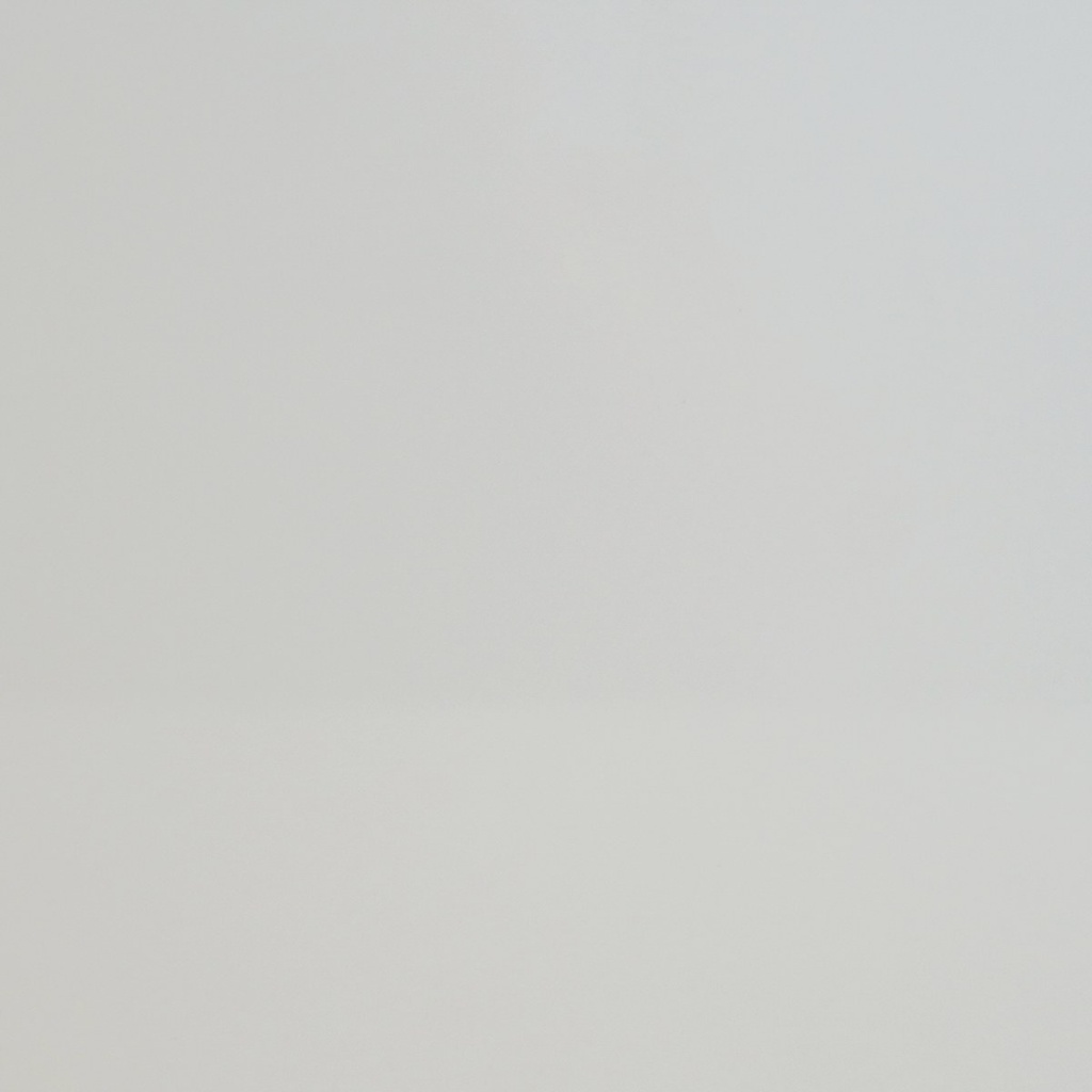 [E30X60-162BLANCOB] CARR ESP 30X60 BLANCO BRILLO 1,62 M2
