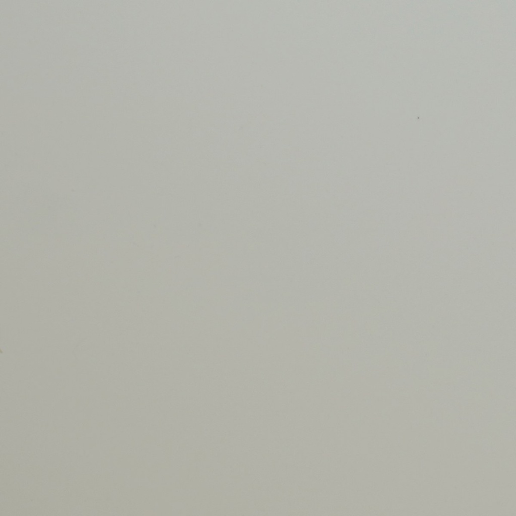 [E30X60-162BLANCOM] CARR ESP 30X60 BLANCO MATE 1,62 M2