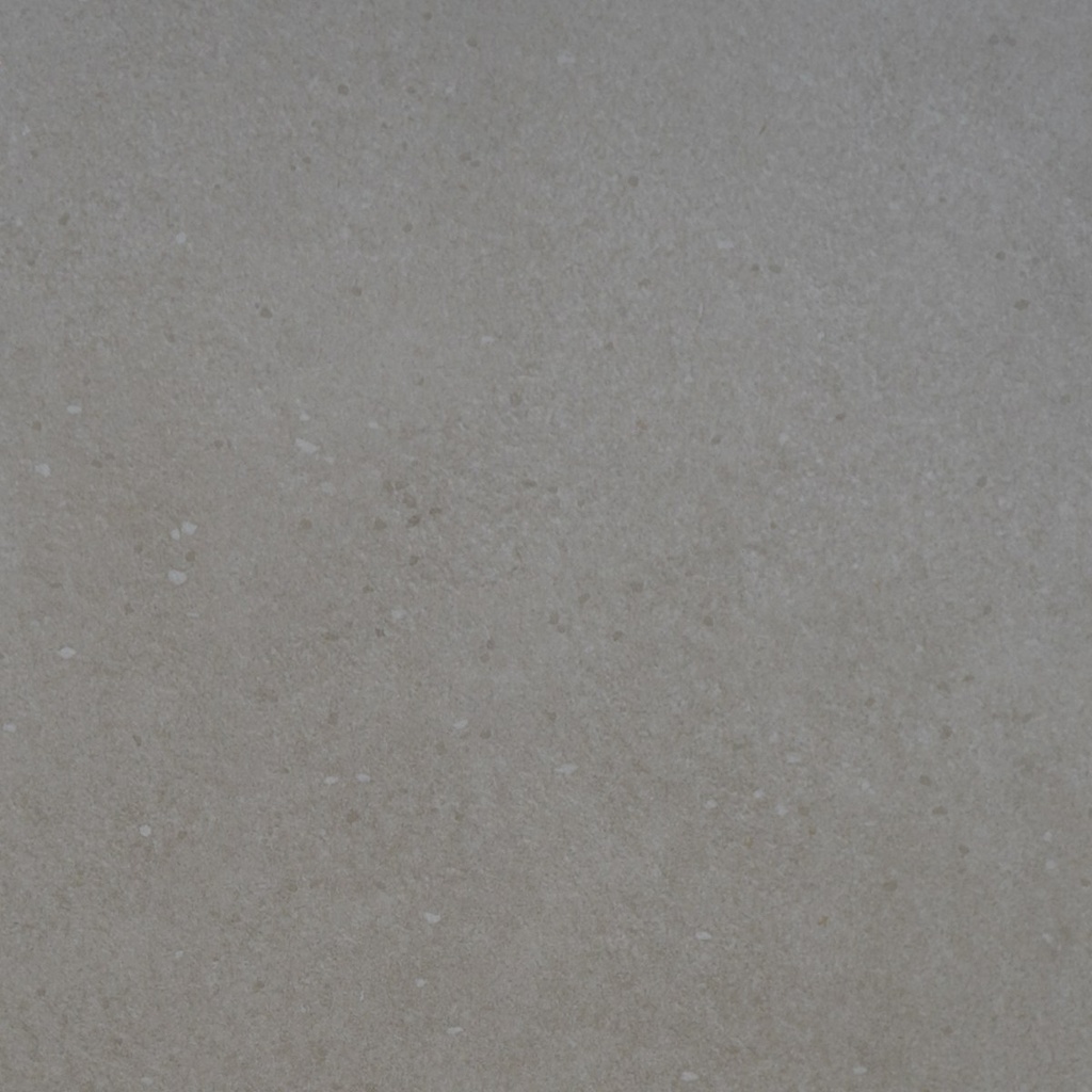 [E30X90-135NORTNC] CARR ESP 30X90 NORTON CREAM 1,35 M2