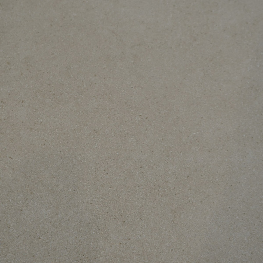 [E30X90-135REXB] CARR ESP 30X90 REX BEIGE 1,35 M2