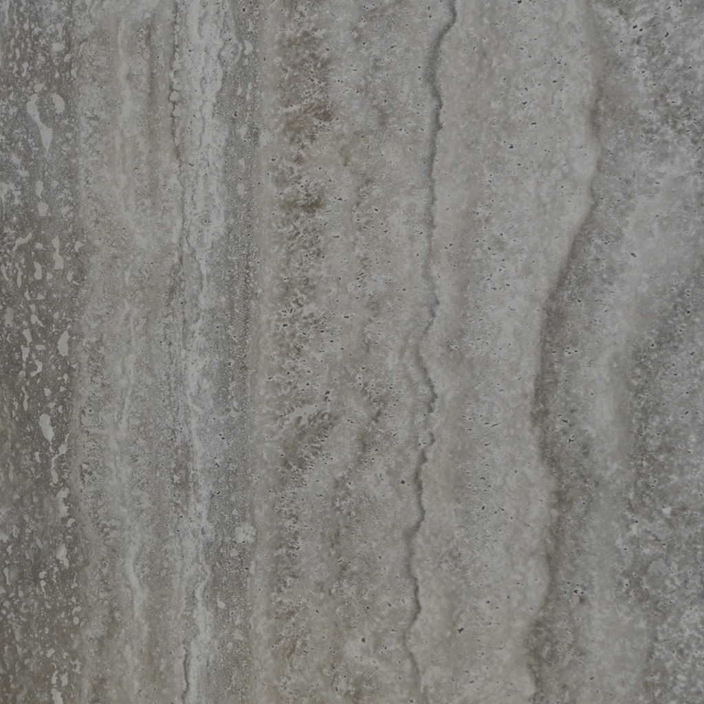 [E59X59-1.04TREVIPL] CAR ESP 59X59 TREVI PERLA PU X 1,04 M2