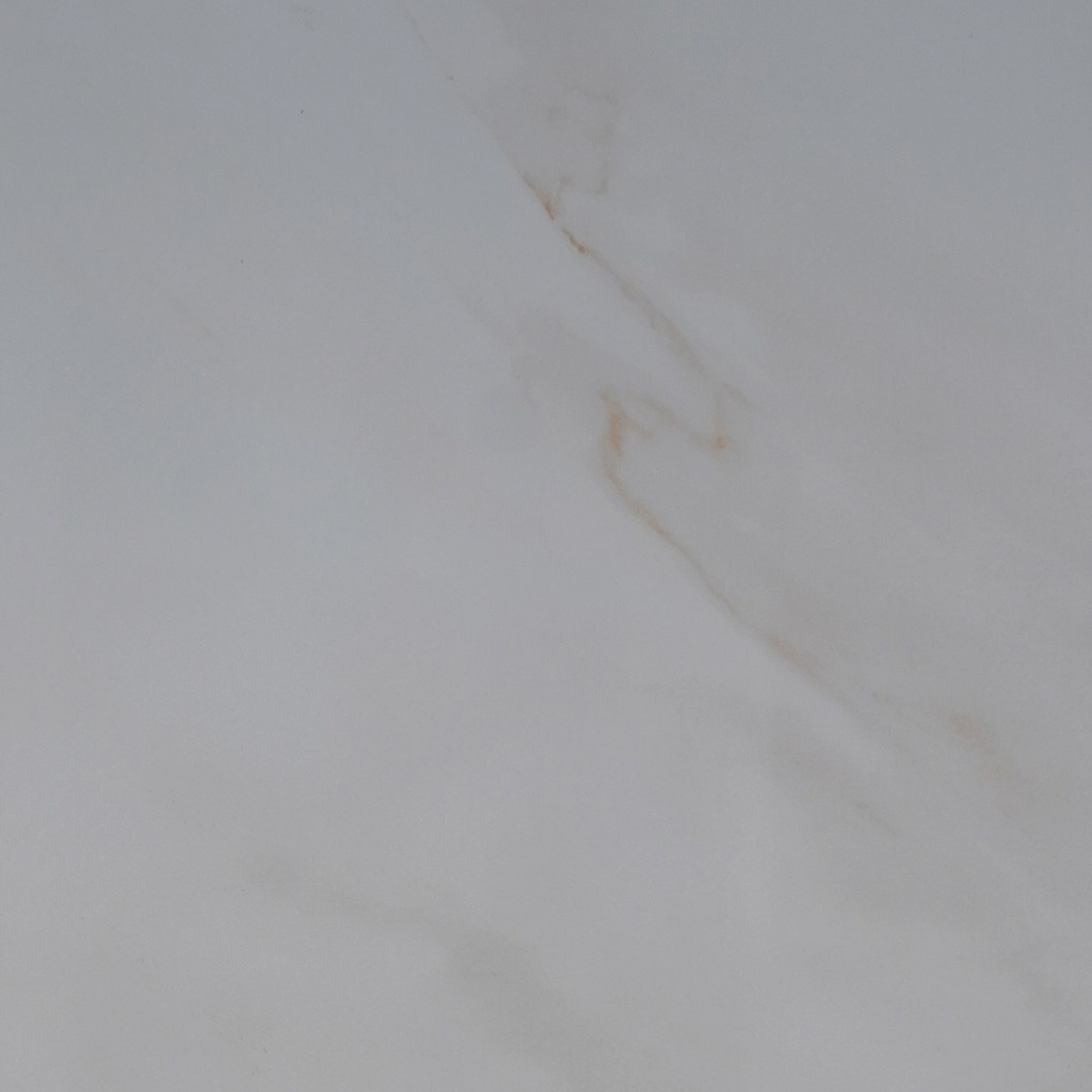 [E60X120-1.44CALAB] CAR ESP 60X120 CALACATTA BLANCO 1.44