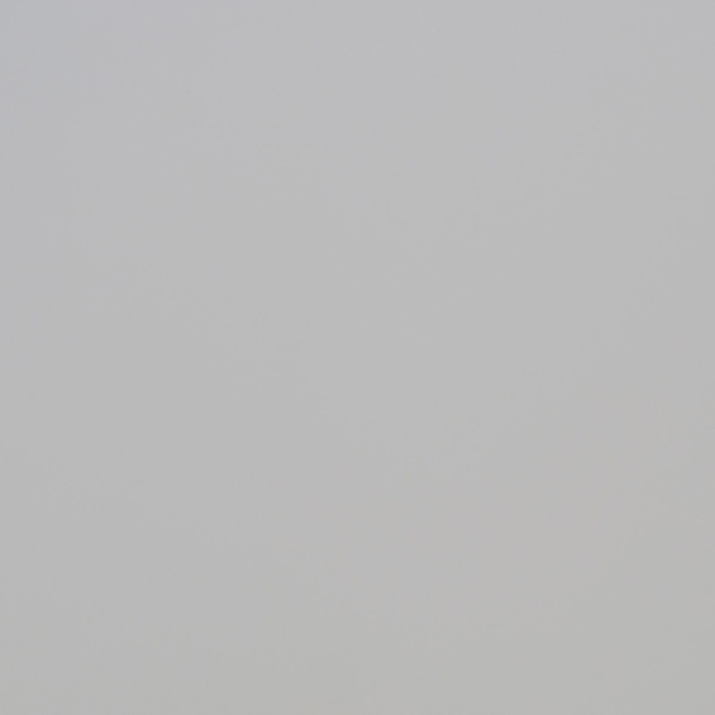 [E60X120-1.44ROMBL] CAR ESP 60X120 CROMATIC BLANCO 1.44