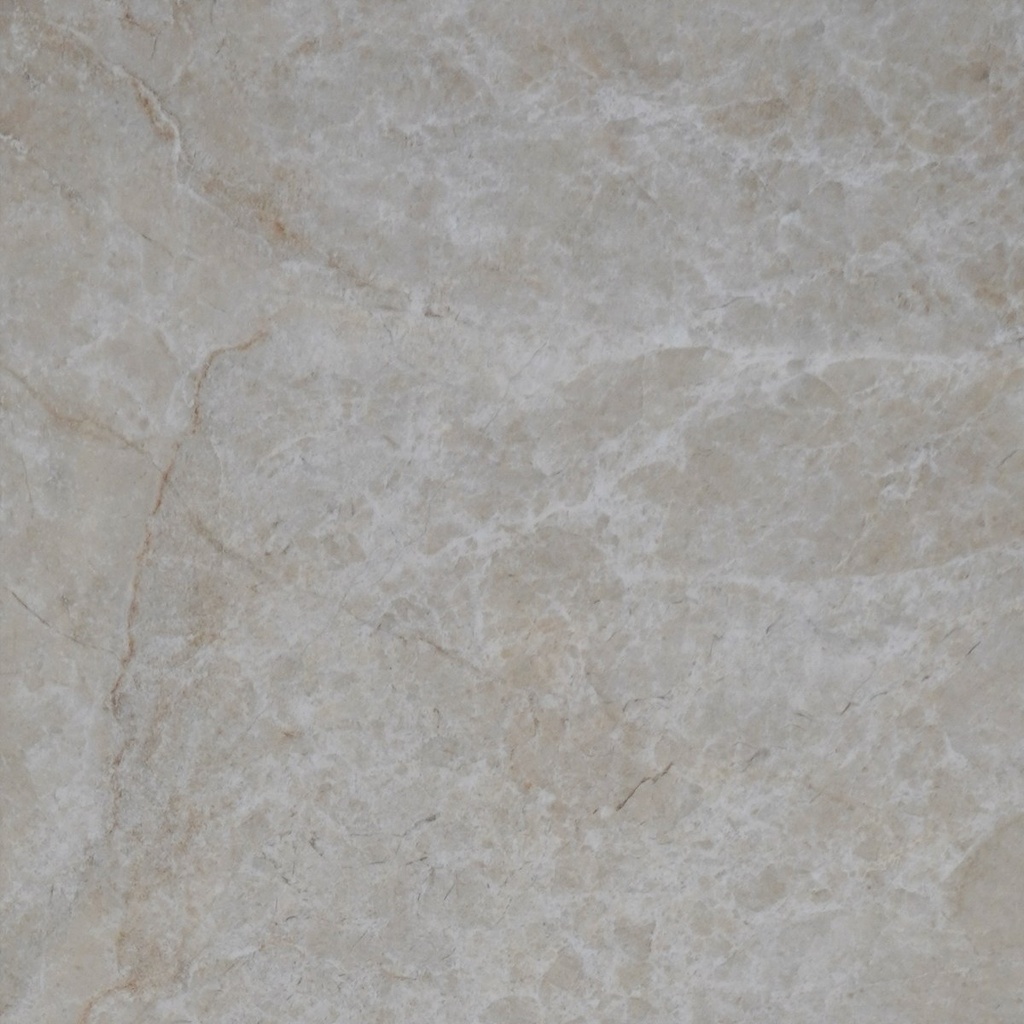 [E60X120-144GREEC] CARR ESP 60X120 GREE CREAM PL 1,44 M2