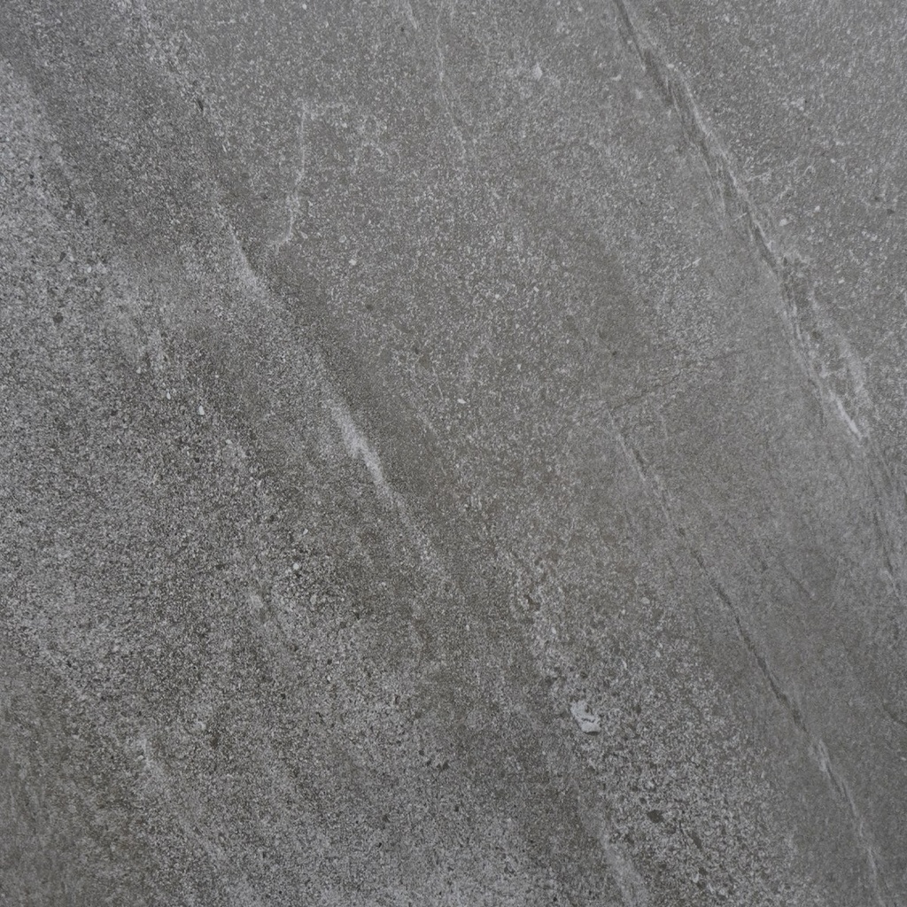 [E60X120-144LAVICA] CARR ESP 60X120 LAVICA GRIS 1,44 M2