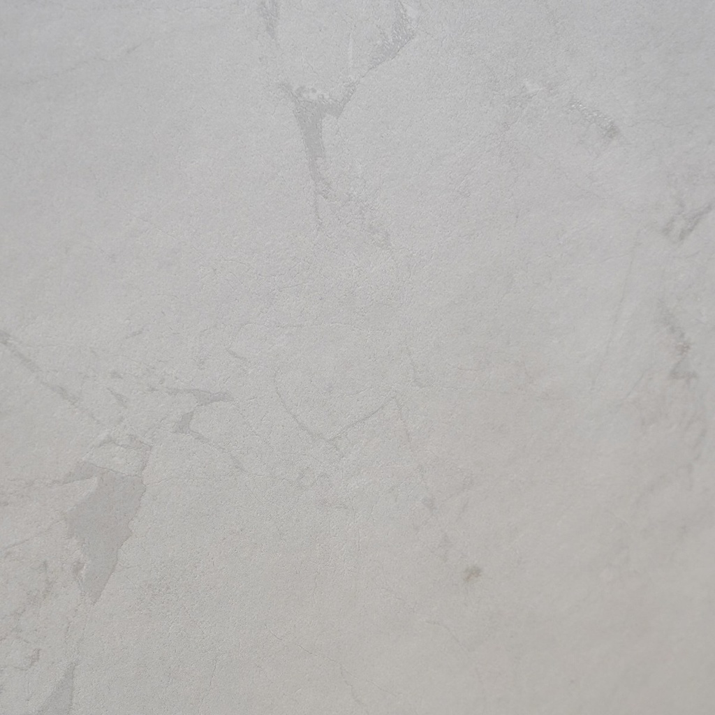 [E60X120-144NEEKOW] CARR ESP 60X120 NEEKO WHITE 1,44 M2