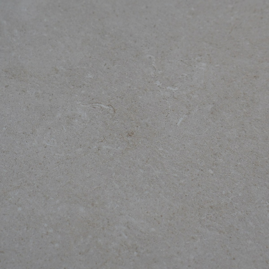 [E60X60-072CRONOSX] CARR ESP 60X60 CRONOS EXT IVORY 0,72 M2