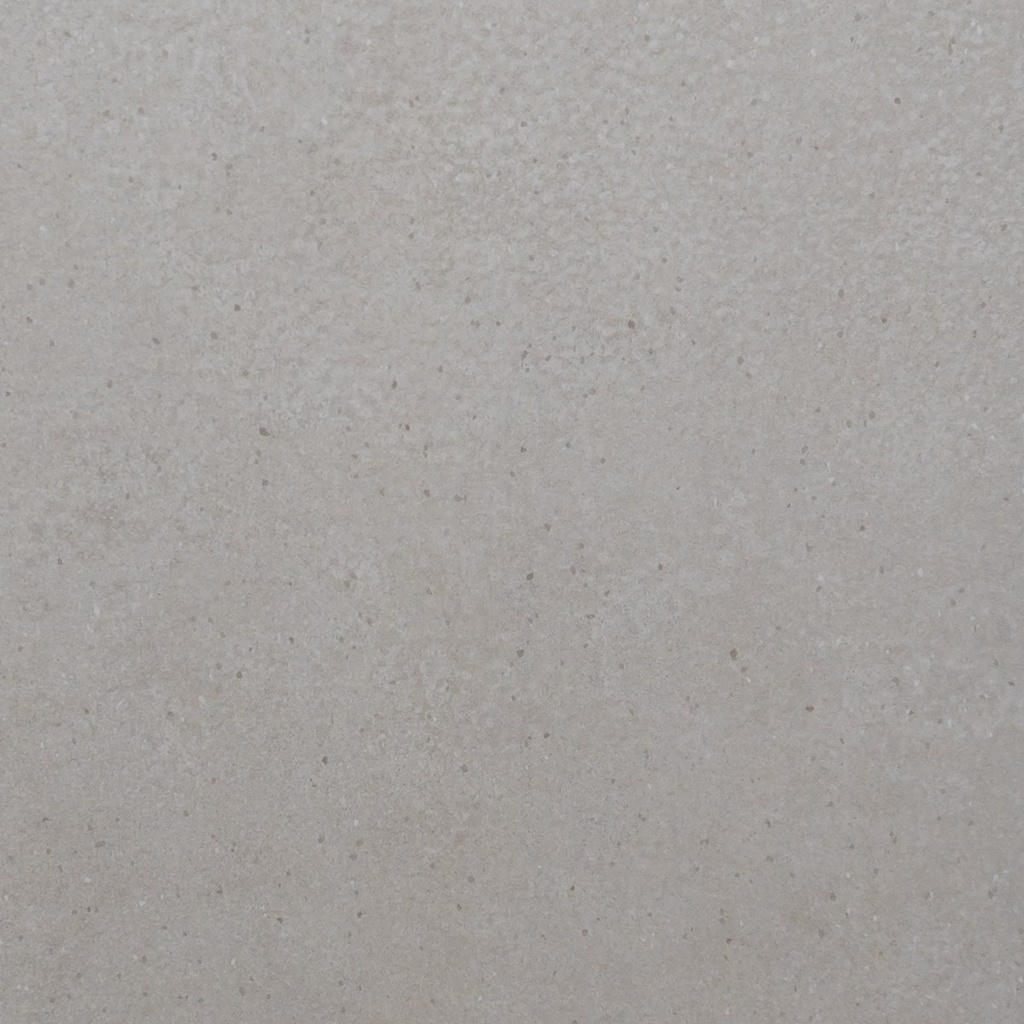 [E60X60-144CXLIZOC] CARR ESP 60X60 CX LIZO CREME RC 1,44 M2