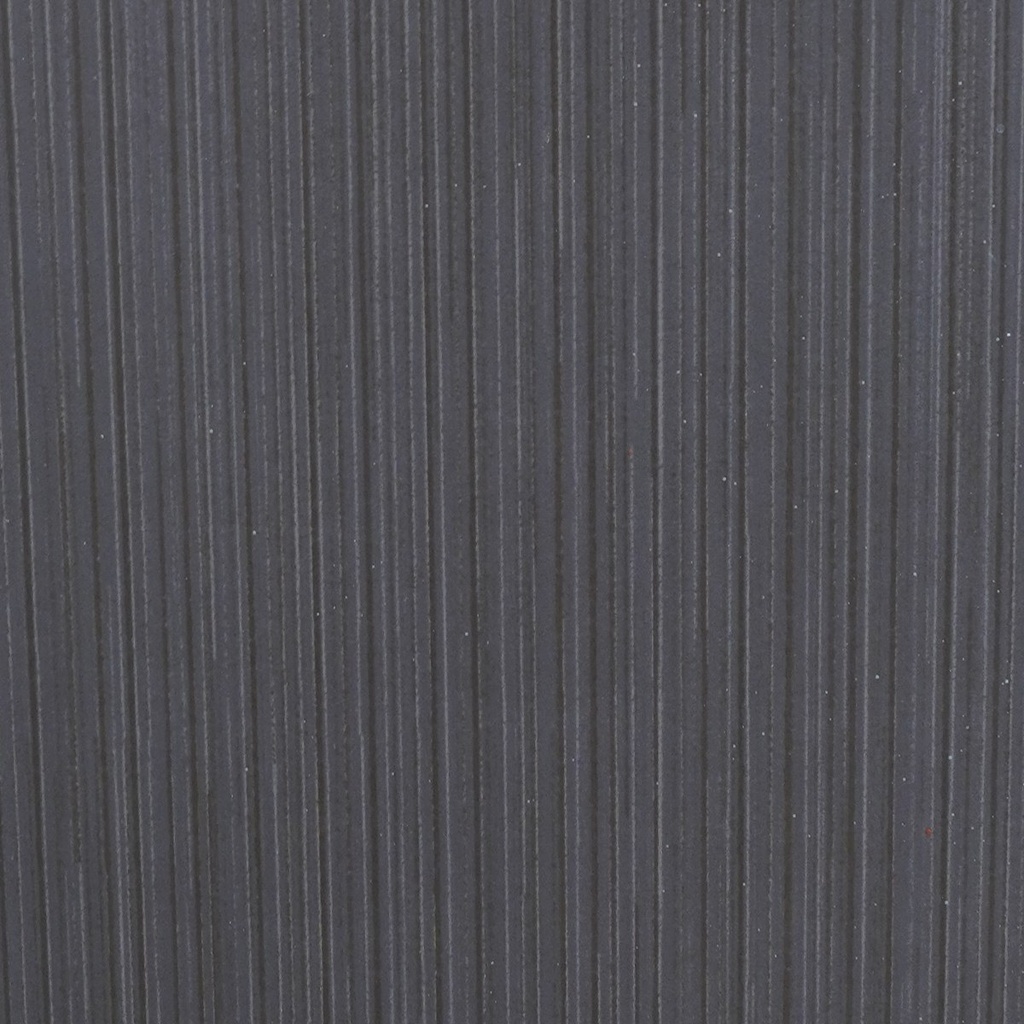 [IT20X40-1.6BEAUGRI] CAR IT 20X40 BEAUTY GRIS 1.6