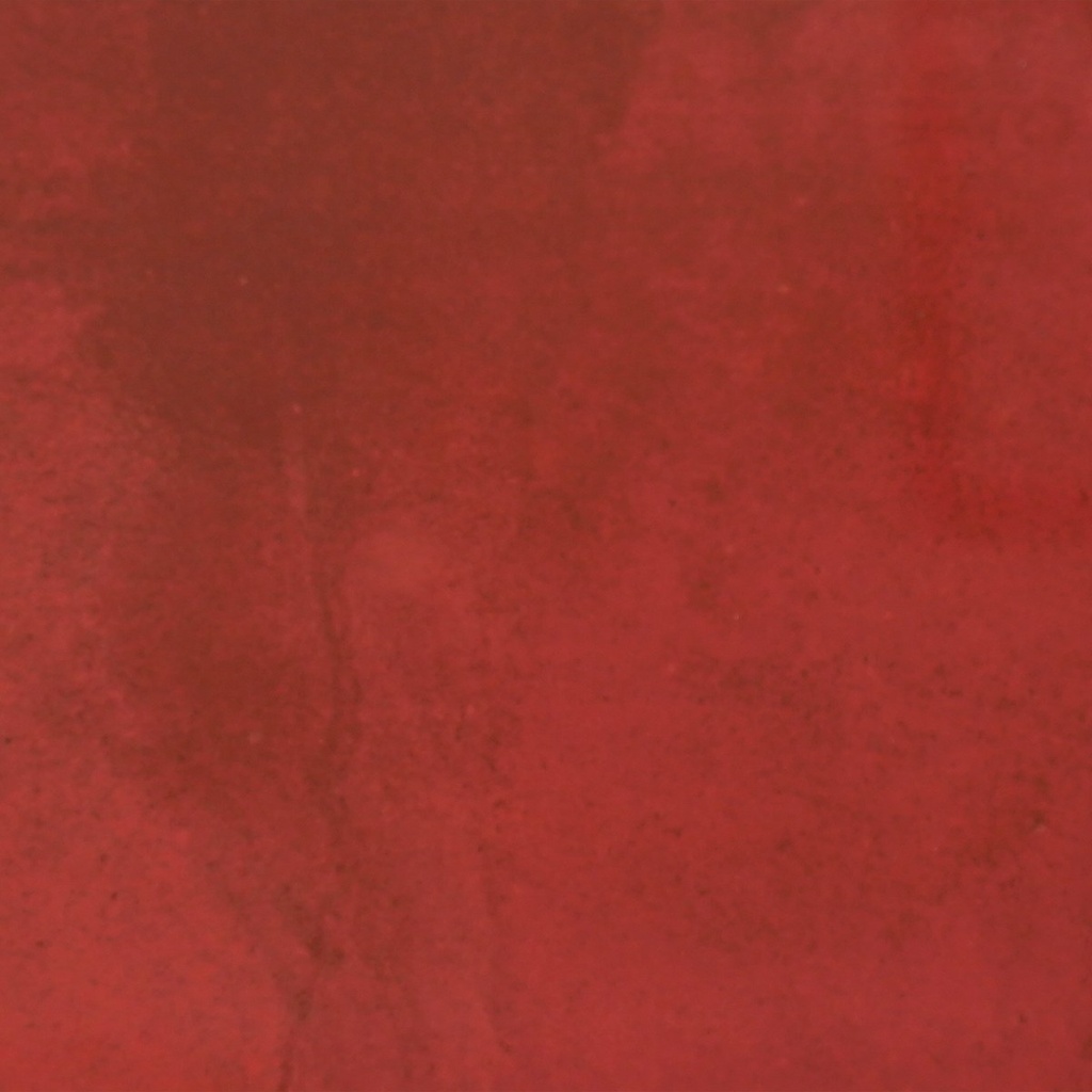 [IT25X60-1.35PORELU] CAR IT 25X60 PORTLAND RED LUX 1,35