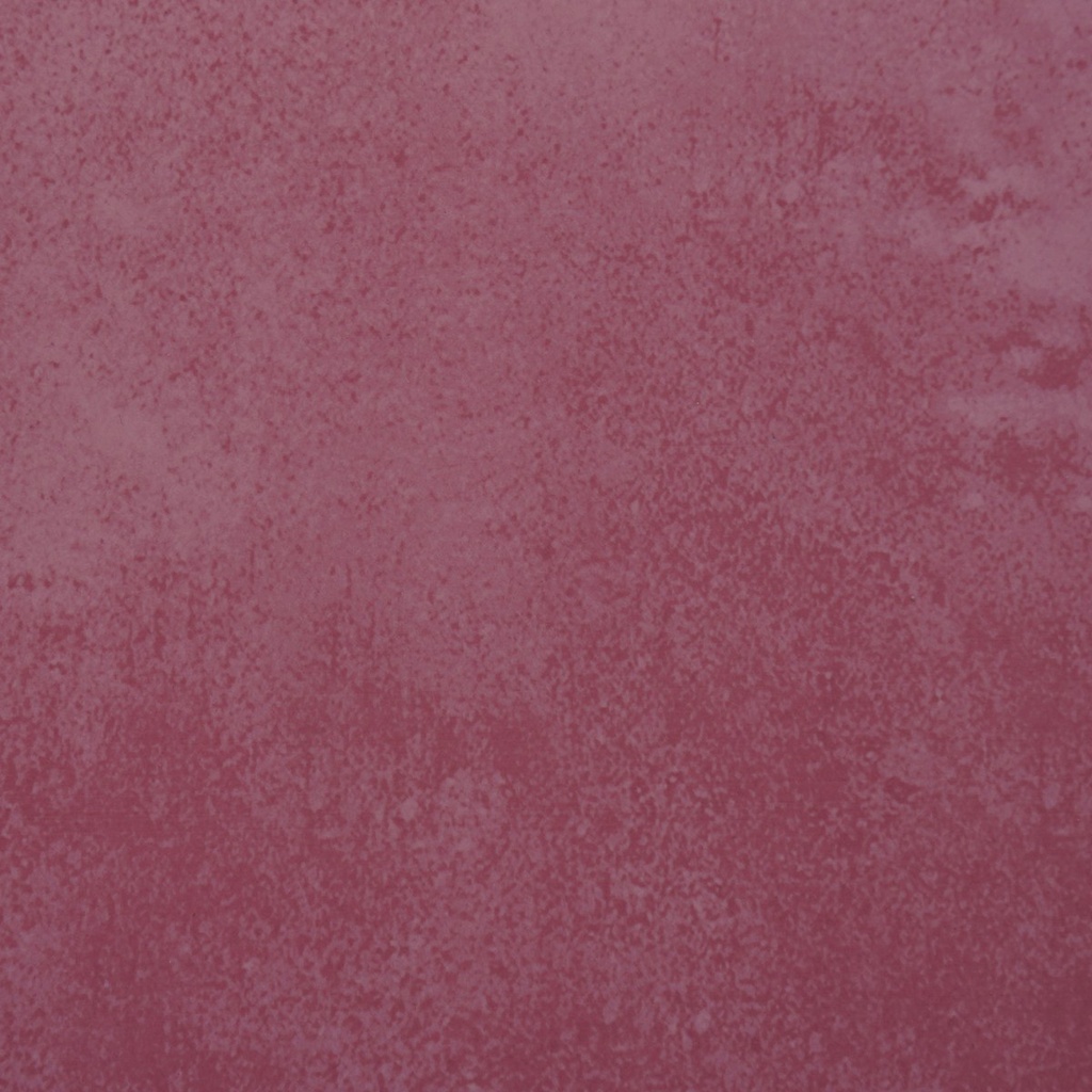 [IT25X60-1.35PORPUR] CAR IT 25X60 PORTLAND PURPLE  1,35