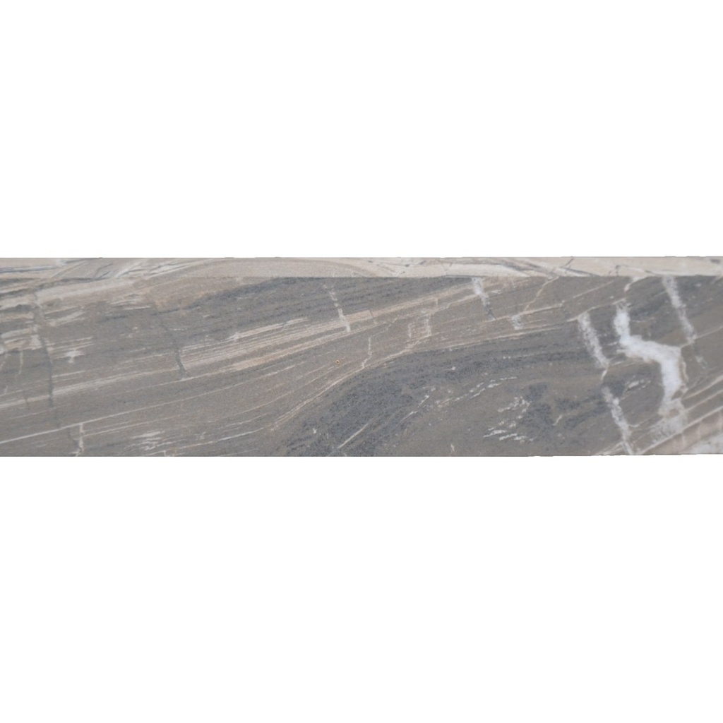 [IT4.6X60-0.6IMMBNA] CAR IT 4,6X60 IMANI REX MARBLE BROWN BS NAT 0,6