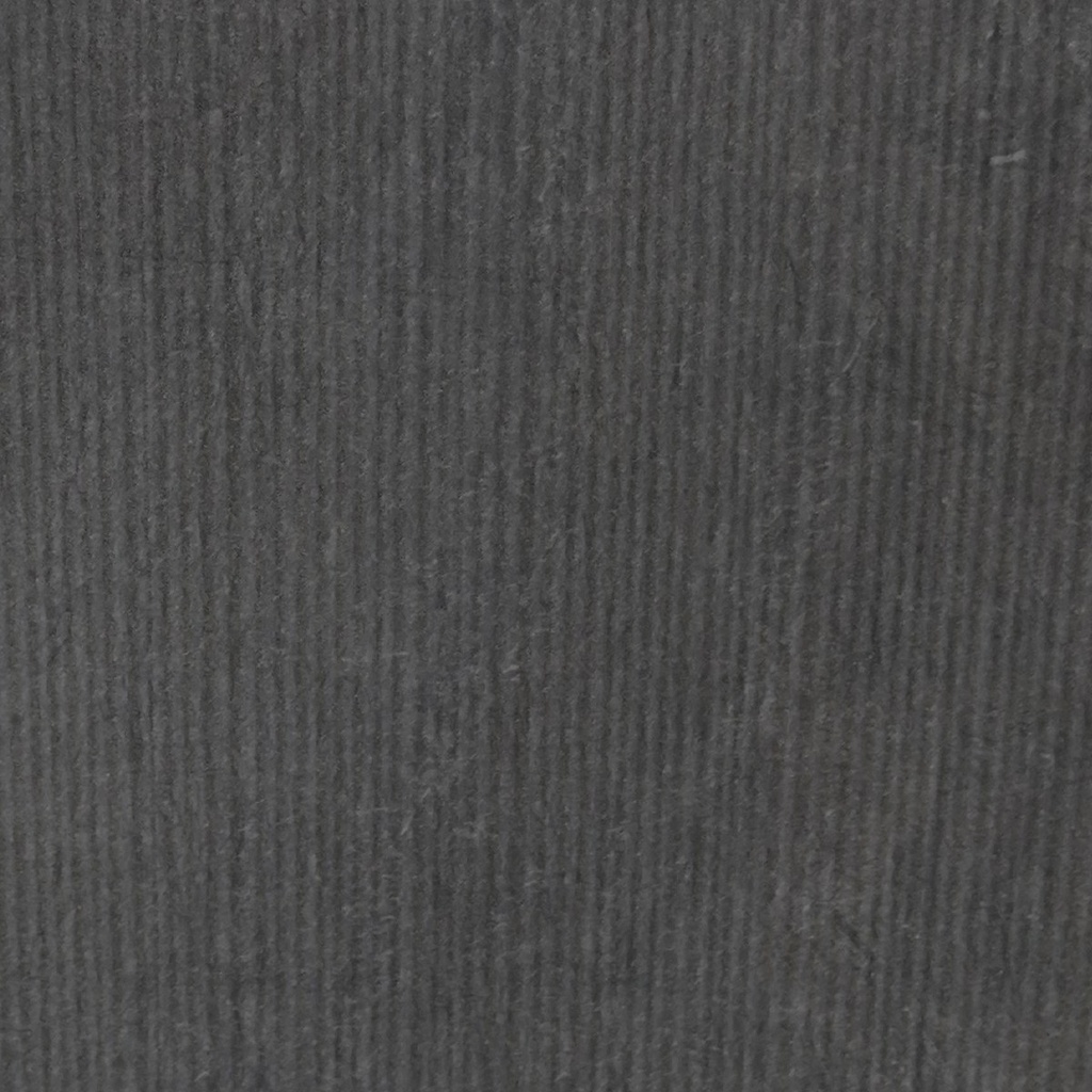 [IT40X80-0.96FLCARE] CAR IT 40X80 FLOOTECH FLOOR 9.0 CAN RET 0.96