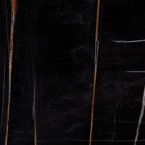 [IT80X180-2.88SNOGL] CAR IT 80X180 STONES 2.0 SAHARA NOIR GLOSSY 2.88
