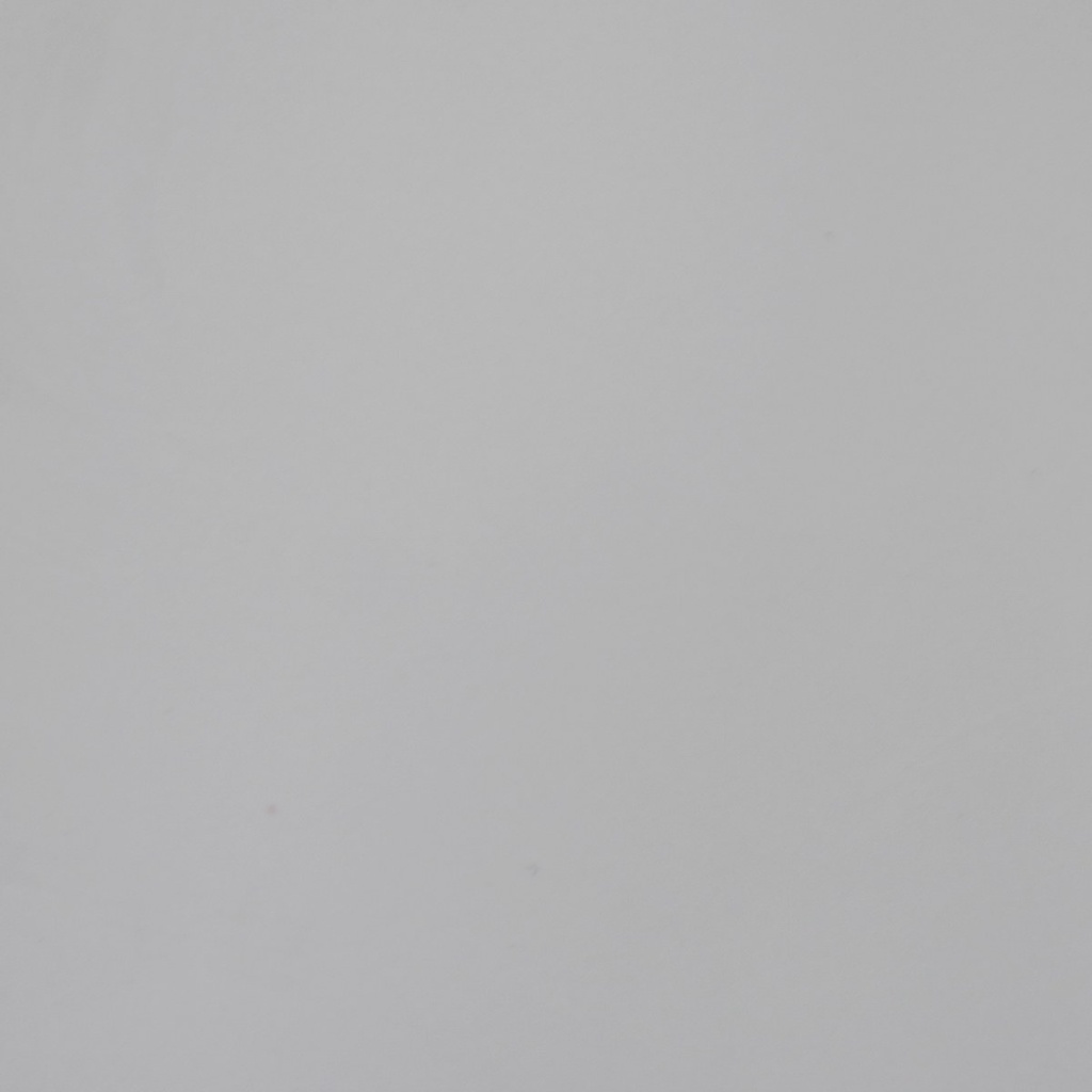 [TC20X20-1-WAA12] CAR 20X20 VITRIFIER WAA 1N012 X 1 M2