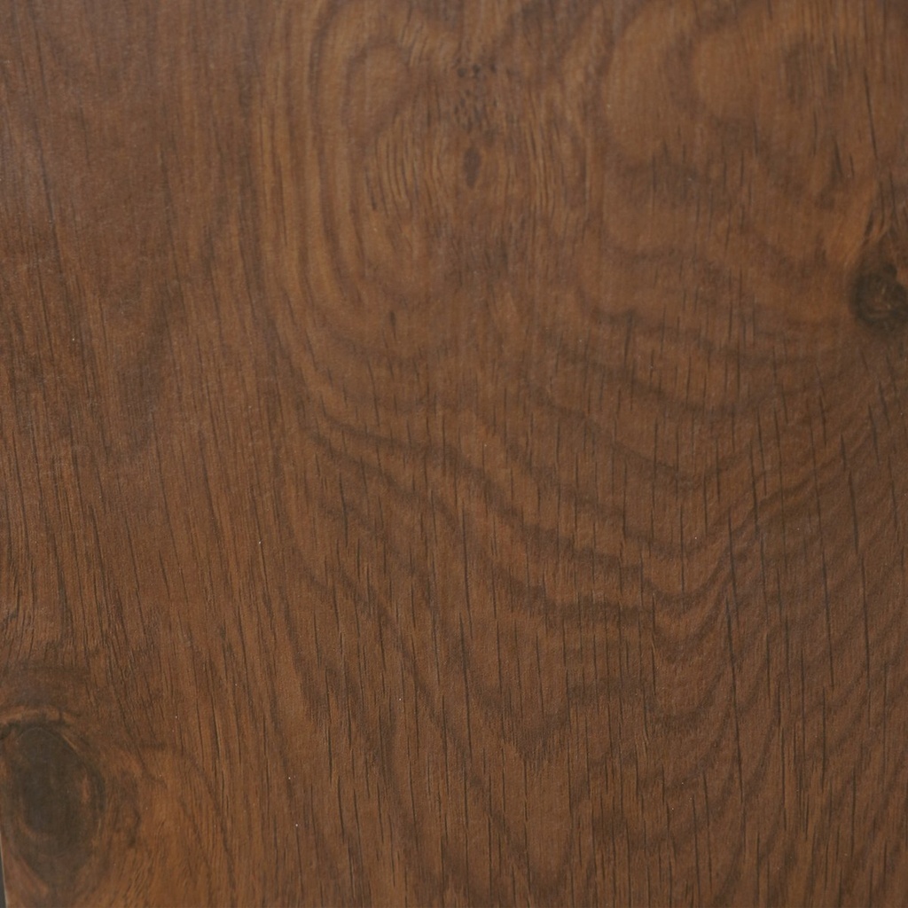 [E20X120-12ALIR] CARR ESP 20x120 ALPINE IROKO  x 1,2 M2