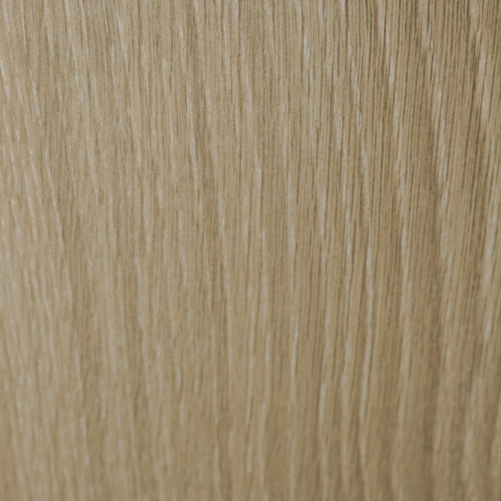 [E20X120-12SLCAOA] CARR ESP 20x120 SL CAILLA OAK MT  x 1,2 M2