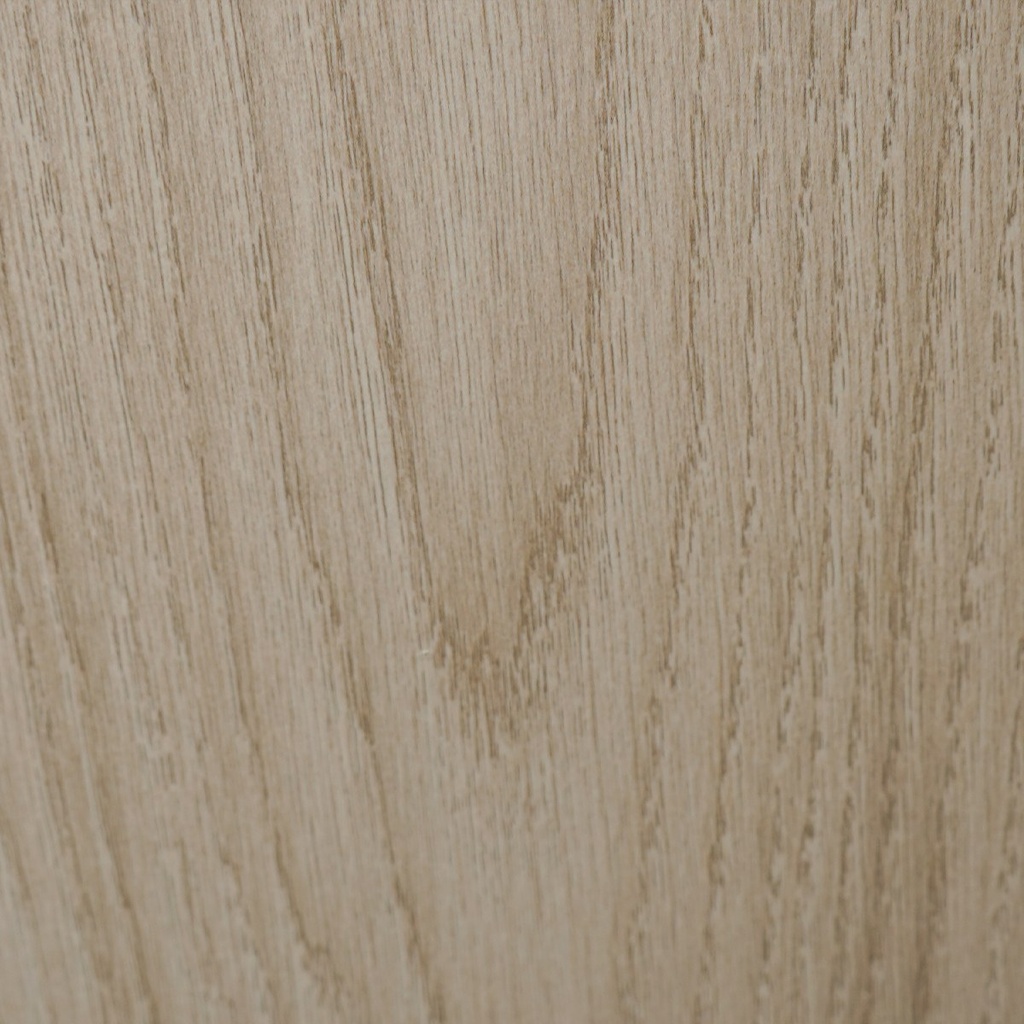 [E20X120-12SLNONA] CARR ESP 20x120 SL NOMAD NATURAL  x 1,2 M2