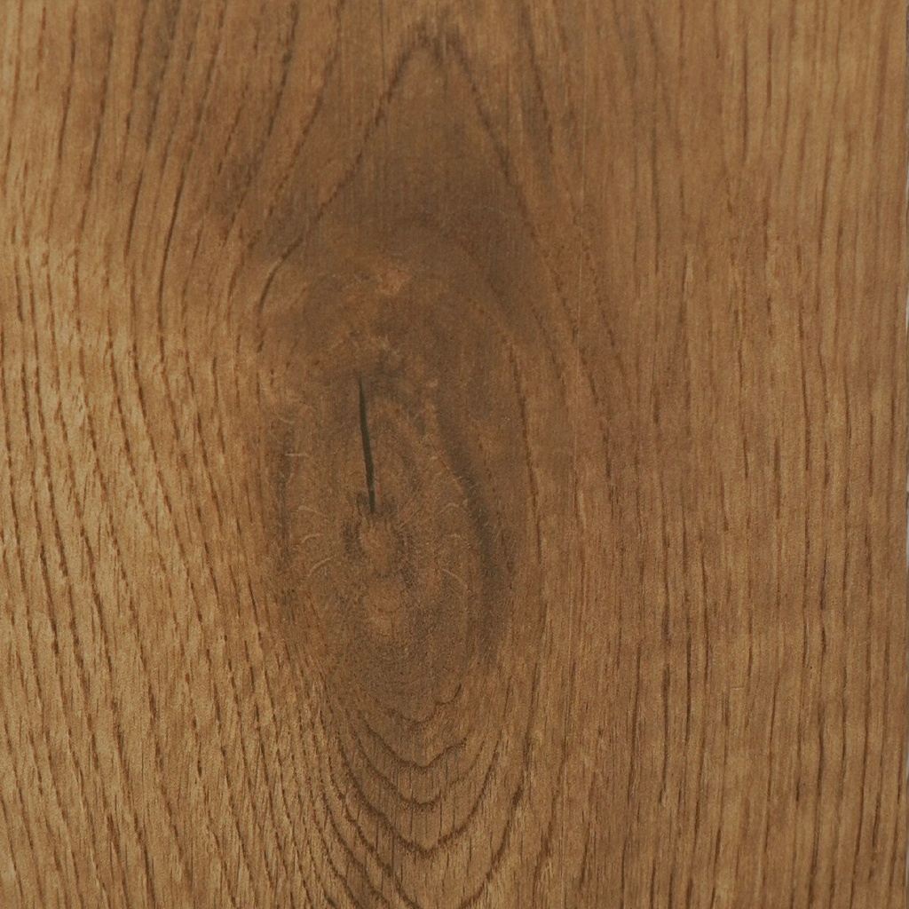 [E20X120-12SLVEOA] CARR ESP 20x120 SL VERMONT OAK  x 1,2 M2