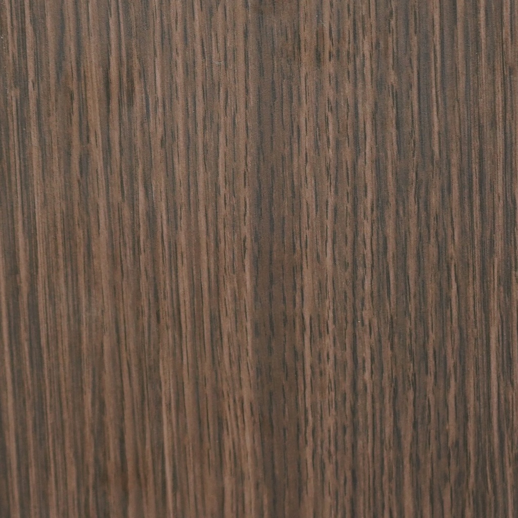 [E20X120-168TABR17] CARR ESP 20x120 TAVIRA BROWN 017 x 1,68 M2