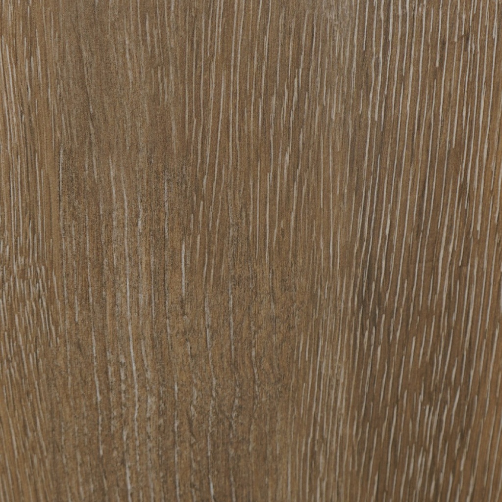 [E20X120-168VINO17] CARR ESP 20x120 VIGGO NOGAL 017 x 1,68 M2