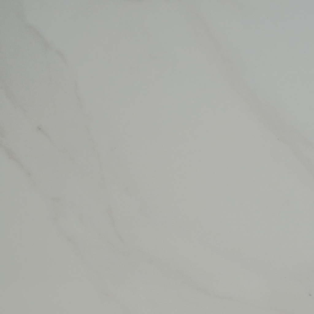 [E30X60-162ANCEBL] CARR ESP 30X60 AN . CELENA BLANC  x 1,62 M2