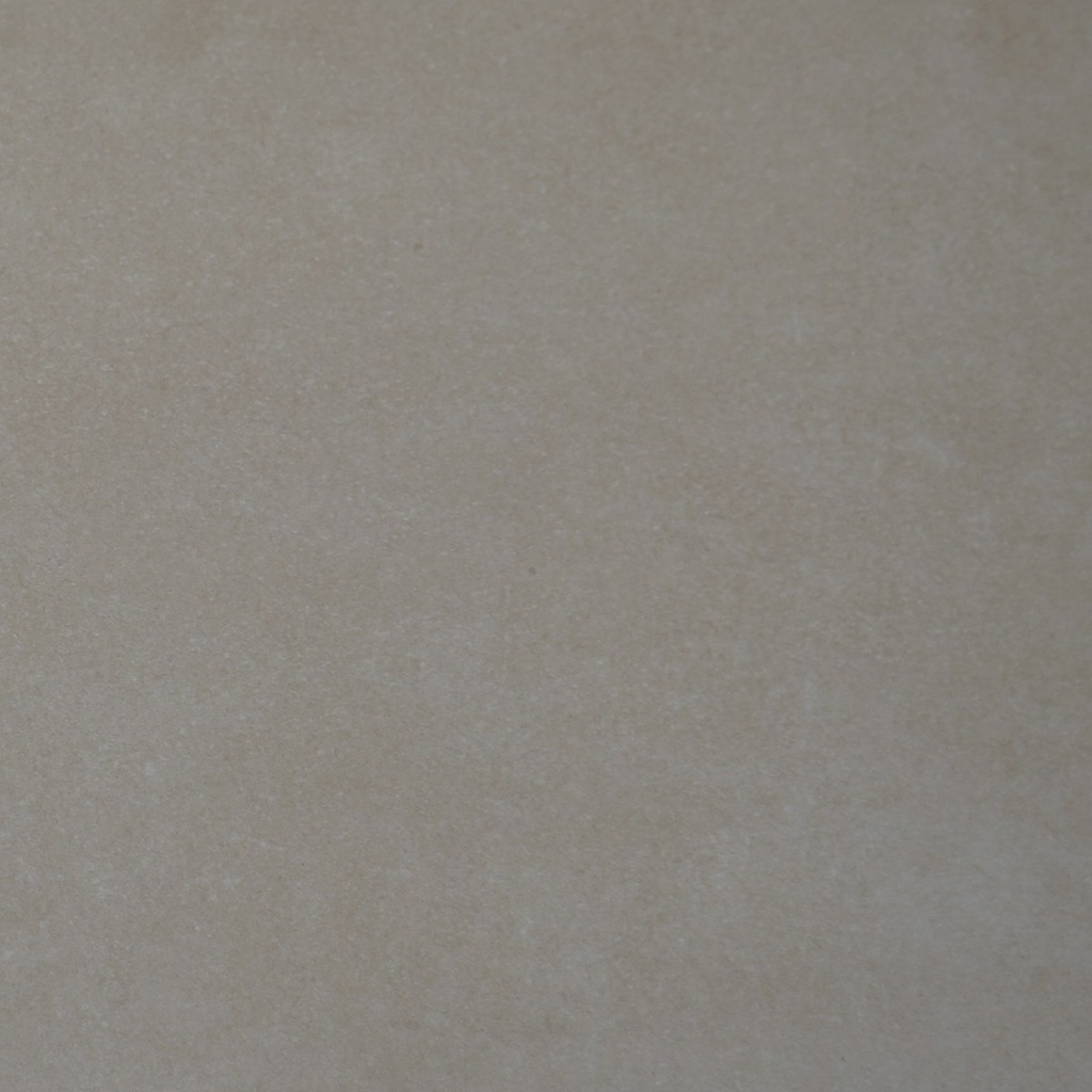 [E30X75-158CIBE] CARR ESP 30X75 CITY BEIGE  x 1,58 M2