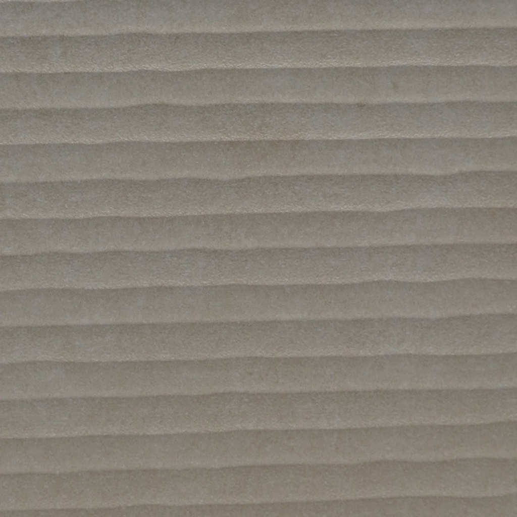 [E30X75-158CILIBE] CARR ESP 30X75 CITY LINEAL BEIGE  x 1,58 M2