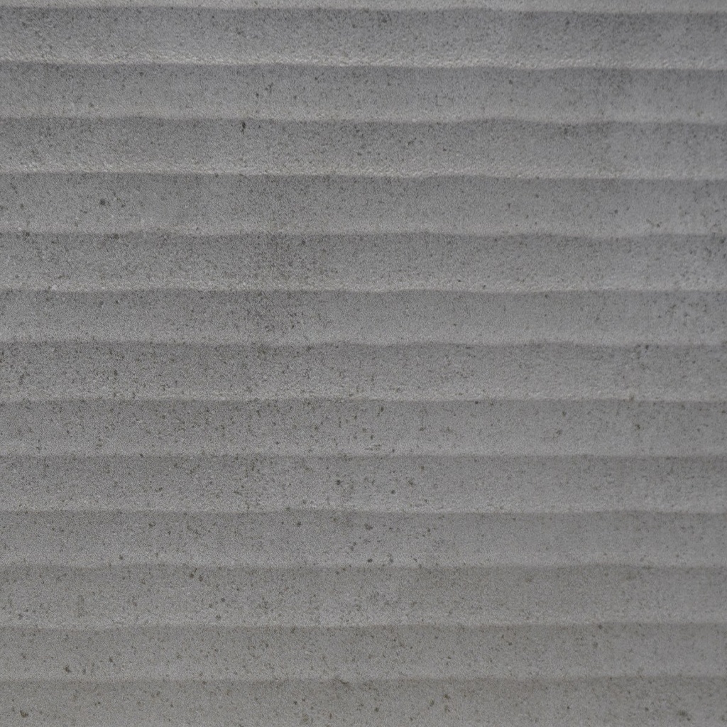[E30X75-158CILIGR] CARR ESP 30X75 CITY LINEAL GRIS  x 1,58 M2