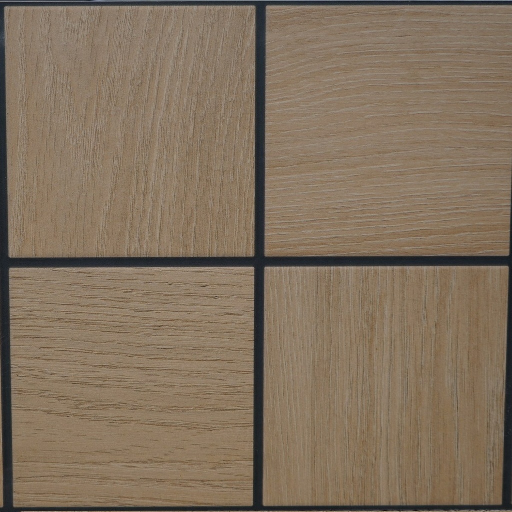 [E30X75-158FROA] CARR ESP 30X75 FRAME OAK  x 1,58 M2