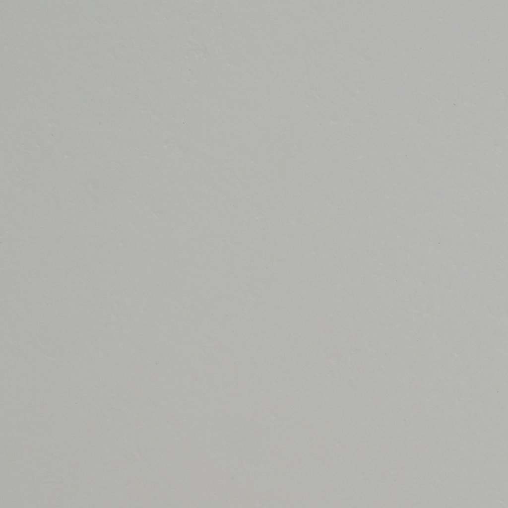 [E30X75-158LHBL] CARR ESP 30X75 LHASA BLANCO  x 1,58 M2