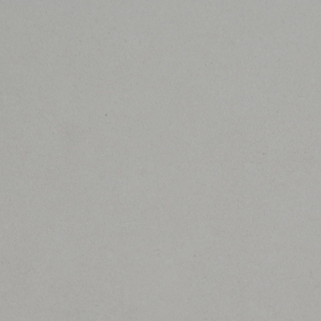 [E30X75-158LIWH] CARR ESP 30X75 LISBON WHITE  x 1,58 M2