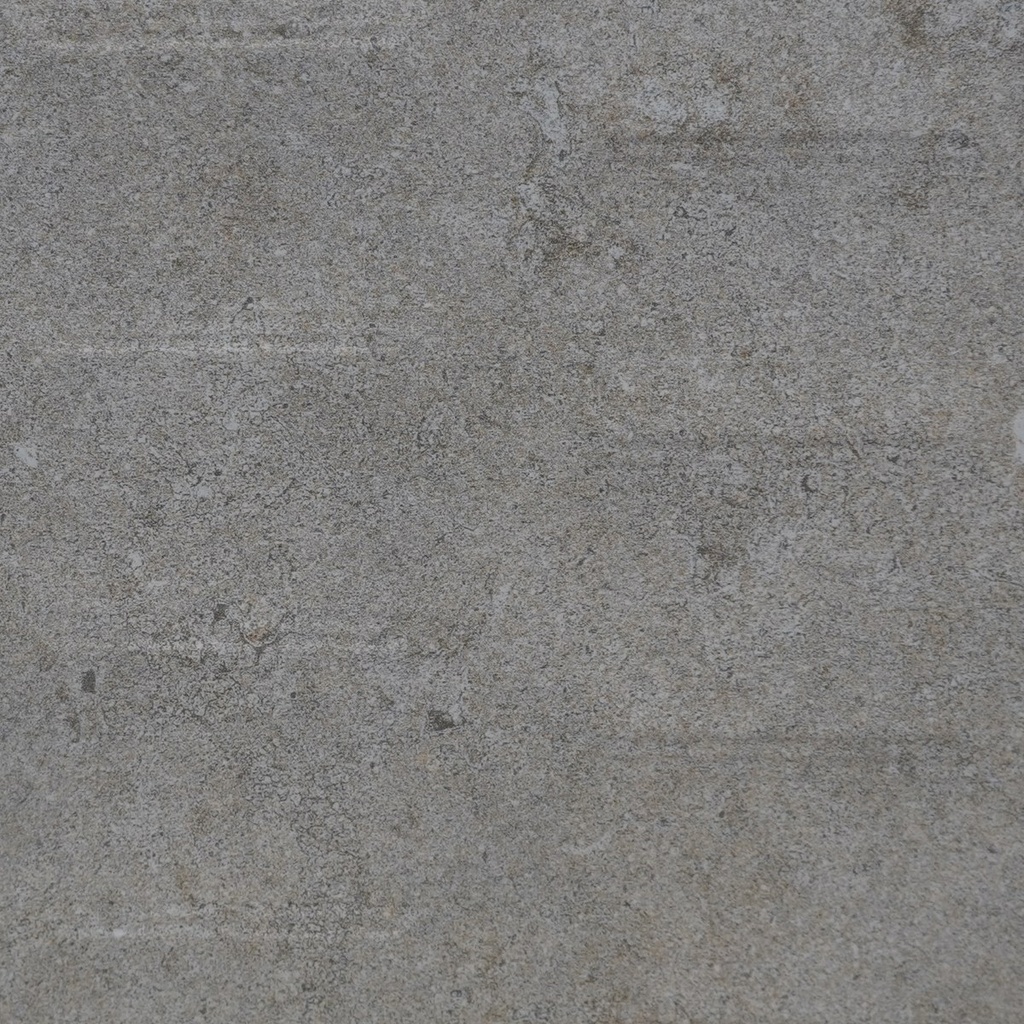 [E30X75-158PETEPE] CARR ESP 30X75 PETRA  TEXTURA PERLA  x 1,58 M2