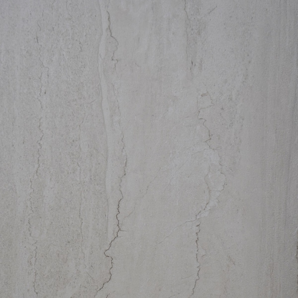 [E60X120-144ANDOBL] CARR ESP 60x120 AN DORSET BLANCO 017 x 1,44 M2