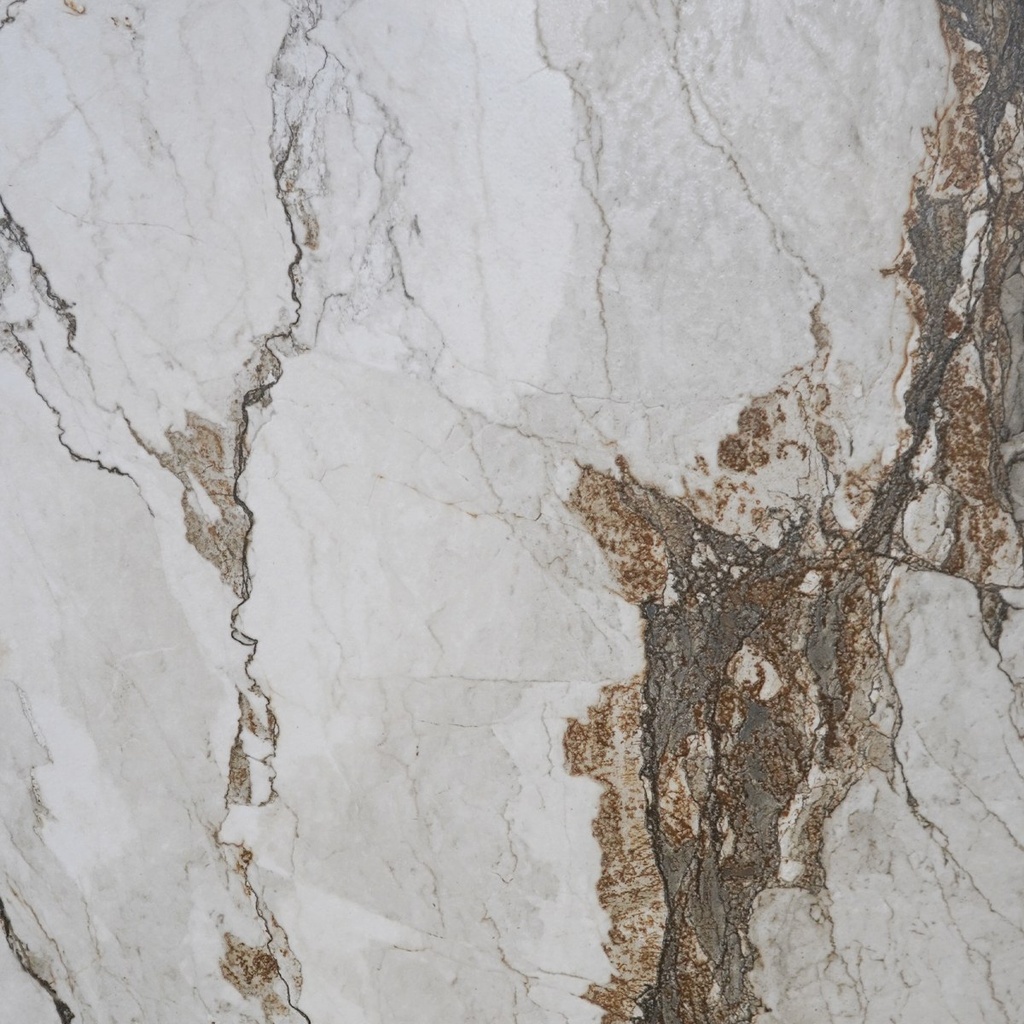 [E60X120-144SLBRLU] CARR ESP 60x120 SL BRECCIA LUNARE  x 1,44 M2