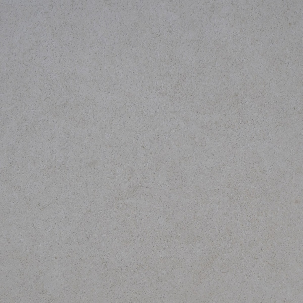 [E60X120-144SLHOCR] CARR ESP 60x120 SL HONTORIA CREAM  x 1,44 M2