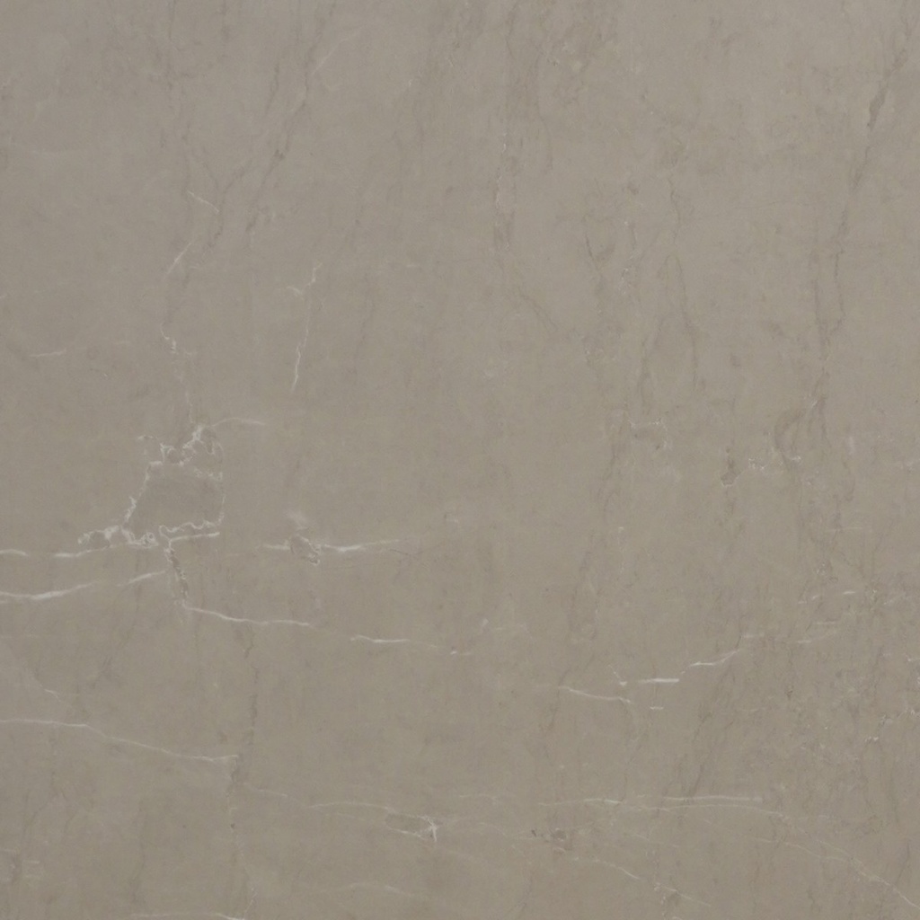 [E60X120-144SLLECR] CARR ESP 60x120 SL LETO CREAM MT C2  x 1,44 M2